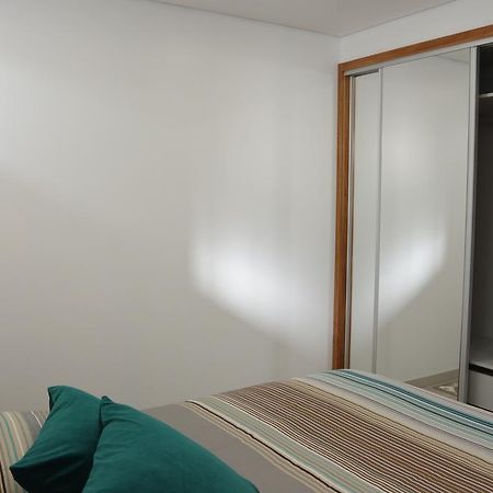 Novo Apartamento Graca Lisbon Exterior photo