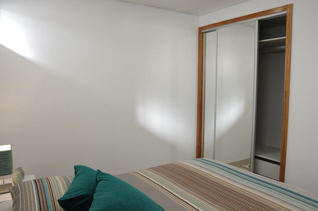 Novo Apartamento Graca Lisbon Exterior photo